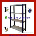 Heavy Duty Storage Shelves/Racking Shelves/ Warehouse Shelves